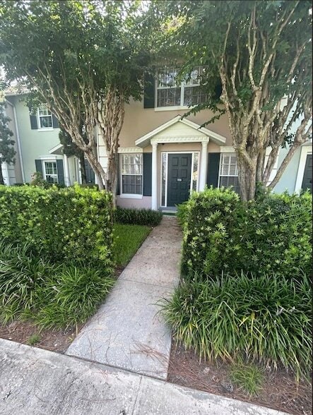 Photo - 106 S Primrose Drive Unit Townhome