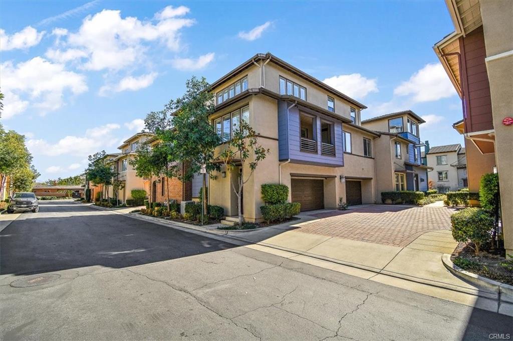 Foto principal - 12357 Hollyhock Dr
