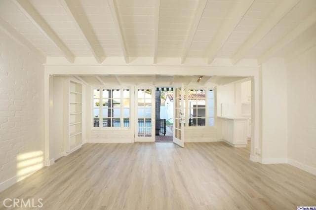 Building Photo - 1210 Graynold Ave