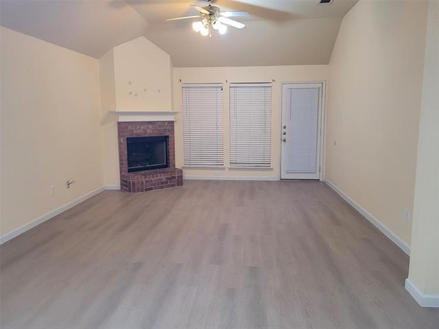 Foto del edificio - 10436 Phantom Hill Rd