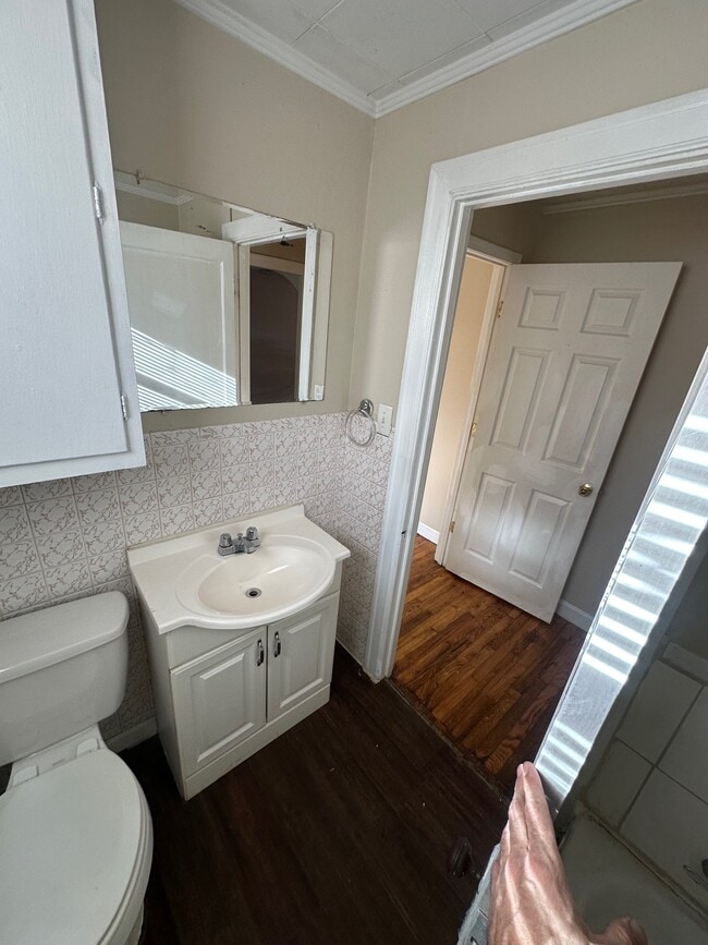 Foto del edificio - 3819 Millersburg Ruddles Mill Rd