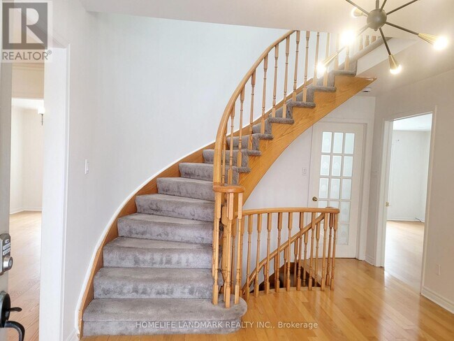 Building Photo - 29 Worthington Ave