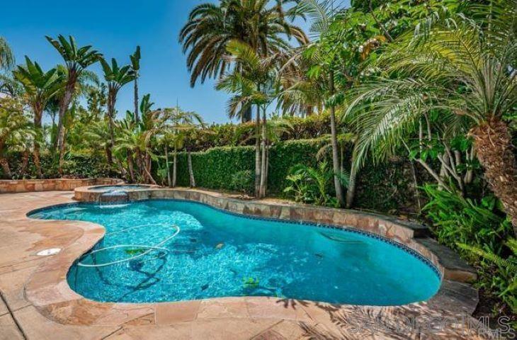 Foto principal - 13435 Montecito gn