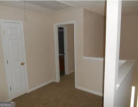 Building Photo - 2306 Nicole Dr