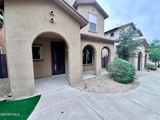 Building Photo - 6735 Boulder Canyon Ln
