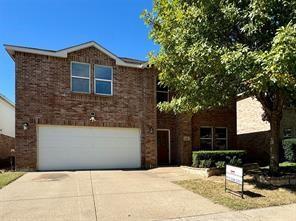Foto principal - 7645 Sienna Ridge Ln