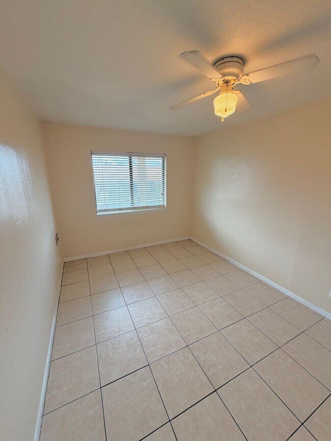 Foto del edificio - 1/1 RENEGADE CONDO UNIT AVAILABLE SUMMER 2026