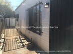 Foto principal - 2163 S Winstel Ave