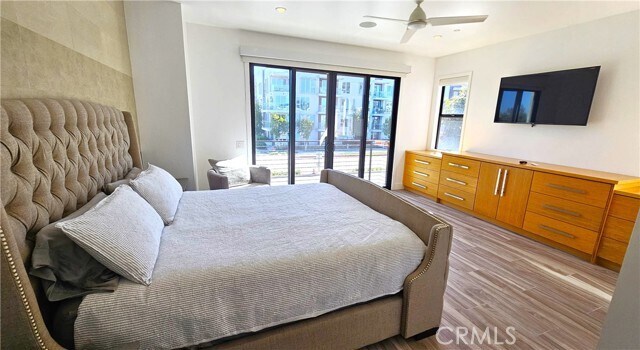 Foto del edificio - 237 1st St