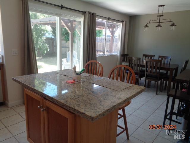 Building Photo - 1255 Cunningham Dr