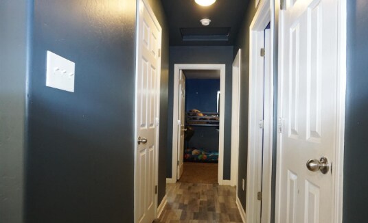 Foto del edificio - 2304 Hacienda Pl