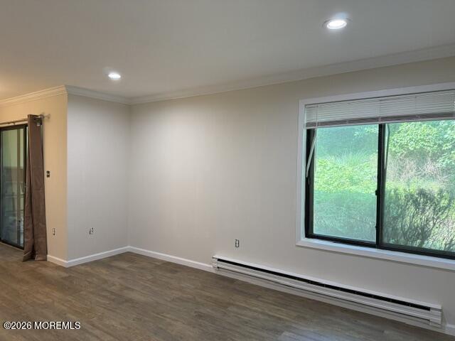 Foto del edificio - 31 Meadow Green Cir