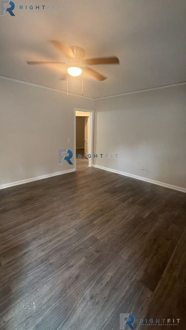Foto del edificio - 2314 Avalon Rd