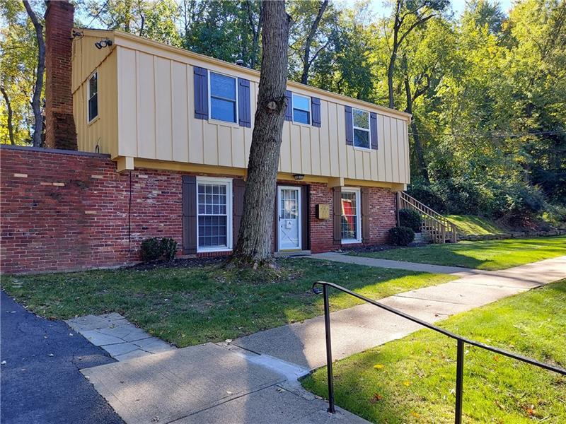 Primary Photo - 460 Abbeyville Rd
