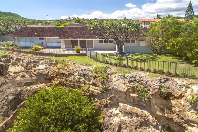 Photo - 1228 Koloa St House