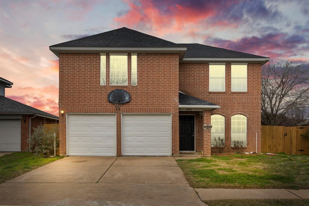 Primary Photo - 6515 Amberfield Ln