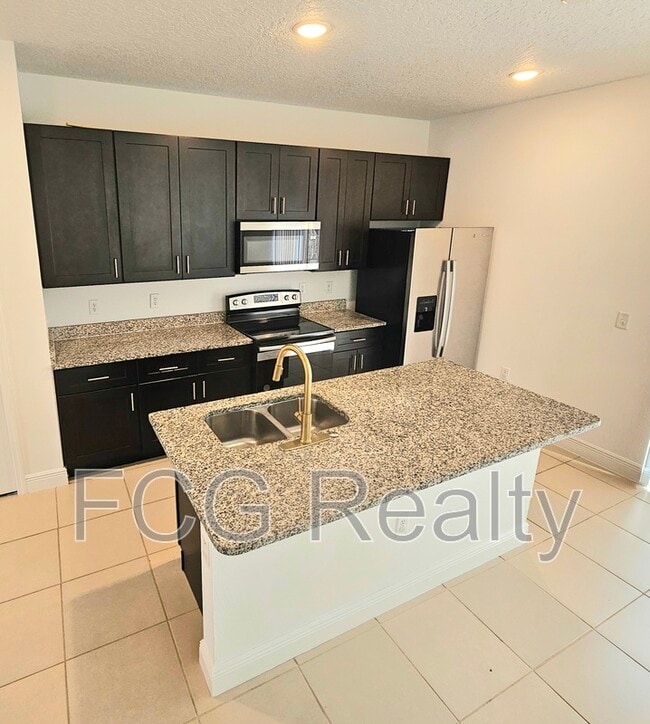 Building Photo - 15772 SW 37th Cir