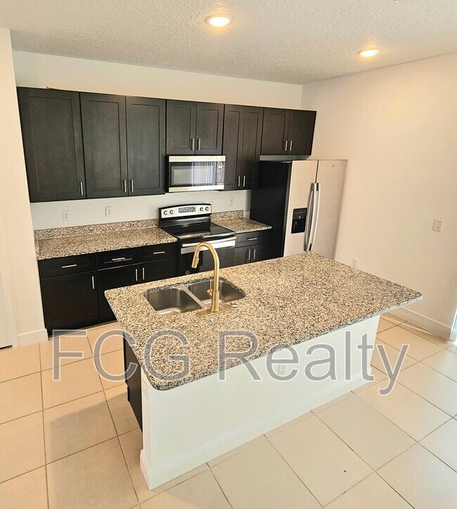 Foto del edificio - 15772 SW 37th Cir