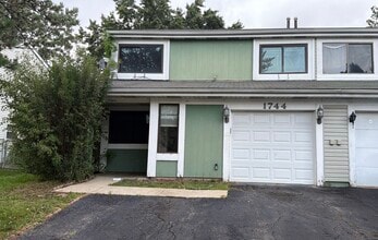 Building Photo - 1744 DeForest Ln