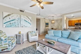 Building Photo - 6519 Grand Estuary Trail