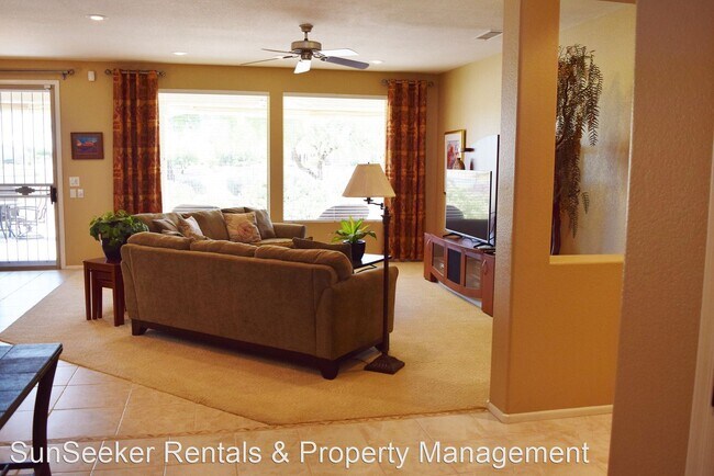 Building Photo - 2 br, 2 bath House - 20136 N Painted Sky Dr