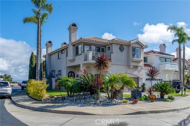 Foto principal - 31552 Sea Shadows Way