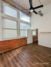 Building Photo - 934 Broadway Blvd