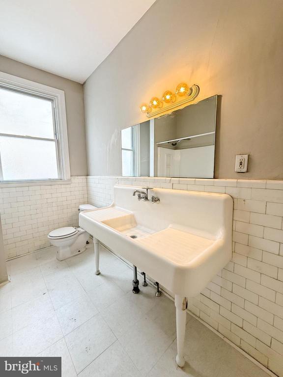 Foto del edificio - 1625 S 9th St