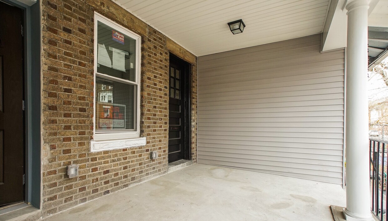 Primary Photo - 212 S 50th St
