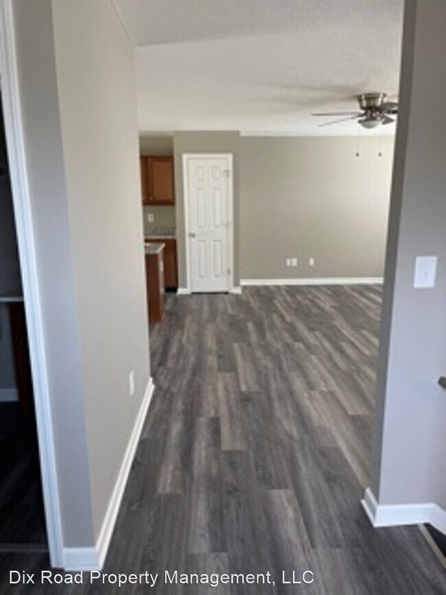 Foto del edificio - 4 br, 3 bath House - 1012 Golfview Drive,