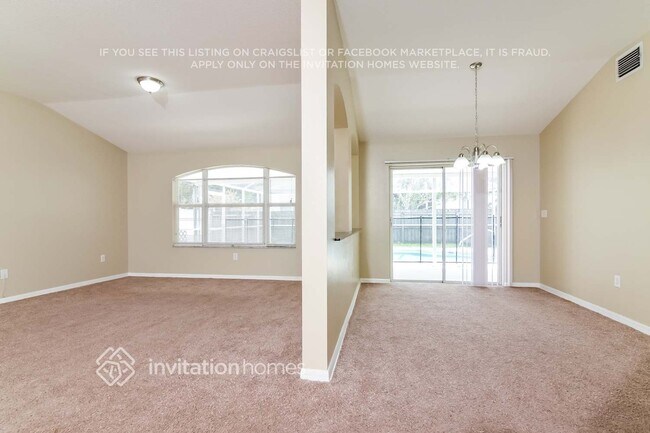 Foto del edificio - 4210 Amber Ridge Ln