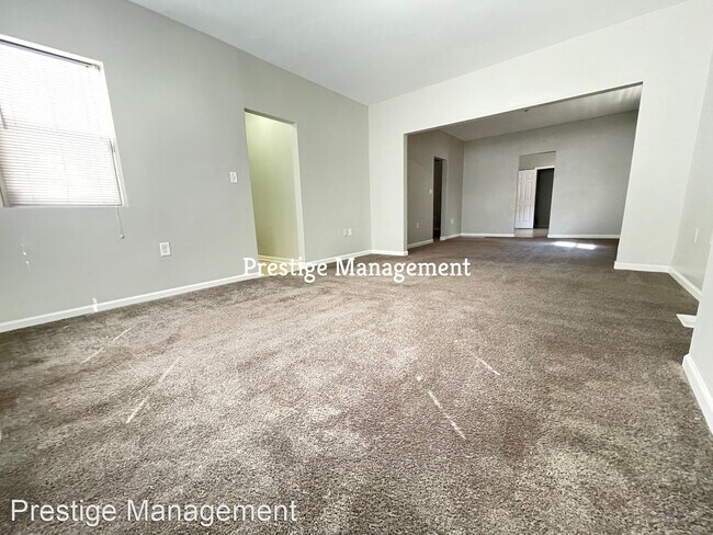 Building Photo - 3 br, 2 bath House - 1145 Polk Street