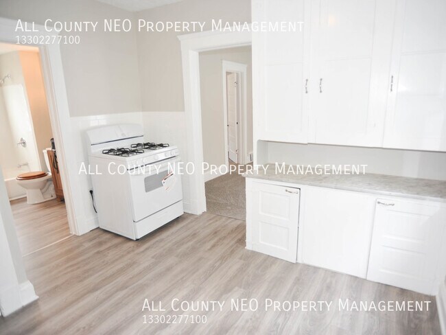 Foto del edificio - Newly remodeled 2 bedroom!