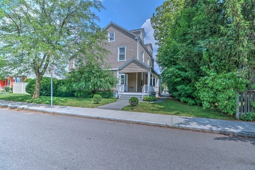 Foto principal - 37 Walnut Pl