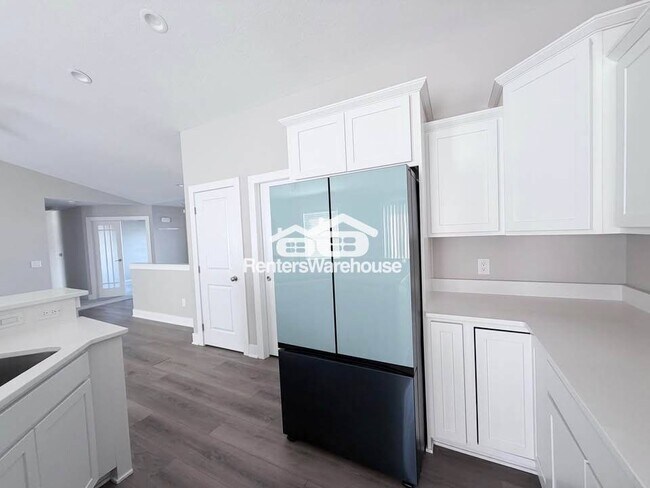 Foto del edificio - 1317 NW 27th St