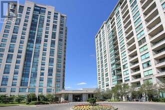 Building Photo - 88 Promenade Cir