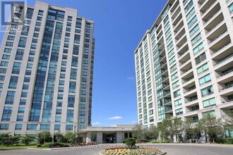 Building Photo - 88 Promenade Cir