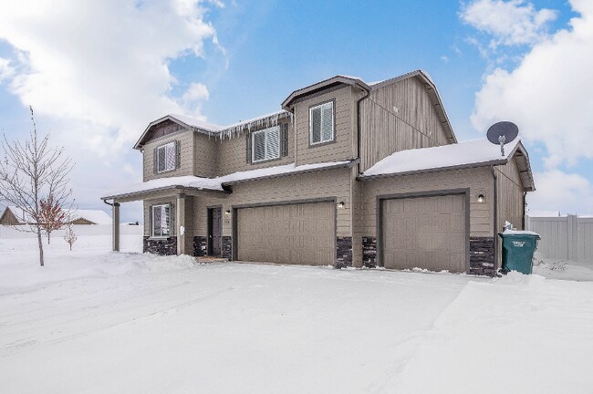Building Photo - 6026 W Quail Rdg