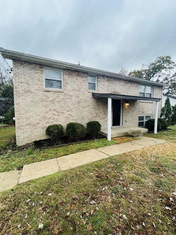 513 Tuscarora Dr, Nashville, TN 37013 House Rental in Nashville, TN