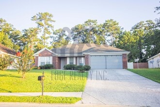 Building Photo - 174 Aquinnah Dr