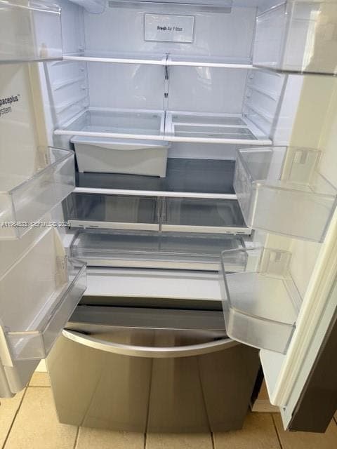 Building Photo - 19501 W Country Club Dr