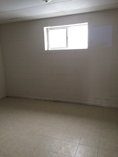 Foto del edificio - 1610 6th Ave S
