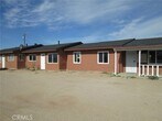 Primary Photo - 21831 Arapahoe Ave