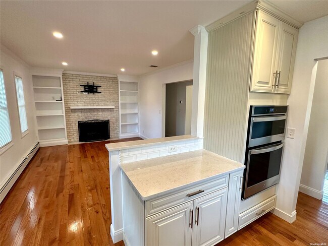 Foto del edificio - 71 Cooks Rd