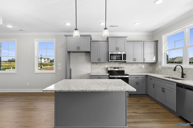 Foto del edificio - 241 Susan Lynn Dr