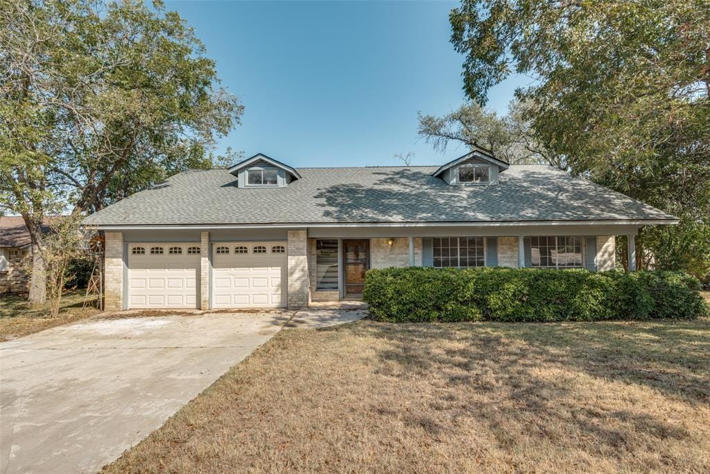 Primary Photo - 116 Ridge Oak Dr