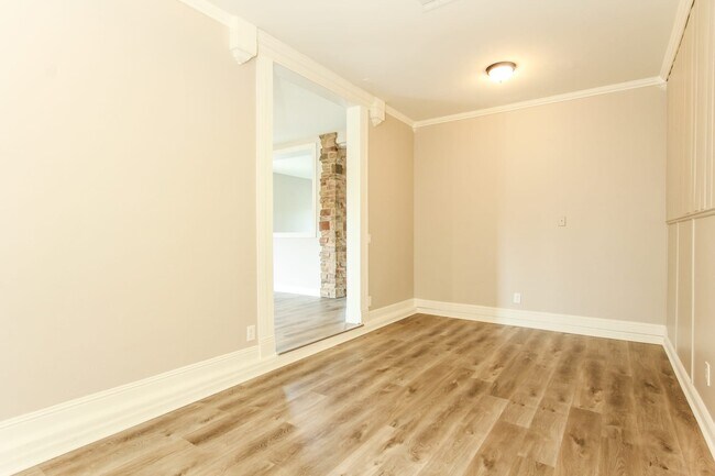 Foto del edificio - 15154 W Cortez Street