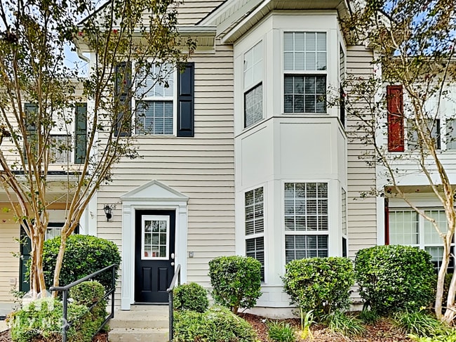 Building Photo - 3968 Elizabeth Glen Way
