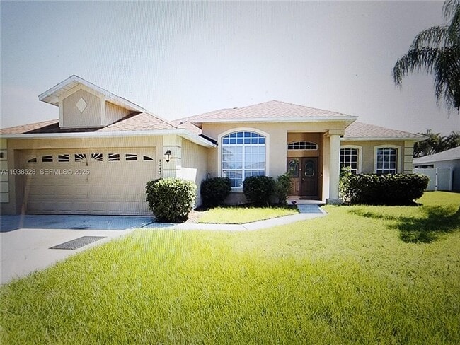 Foto del edificio - 4245 Settlers Ct