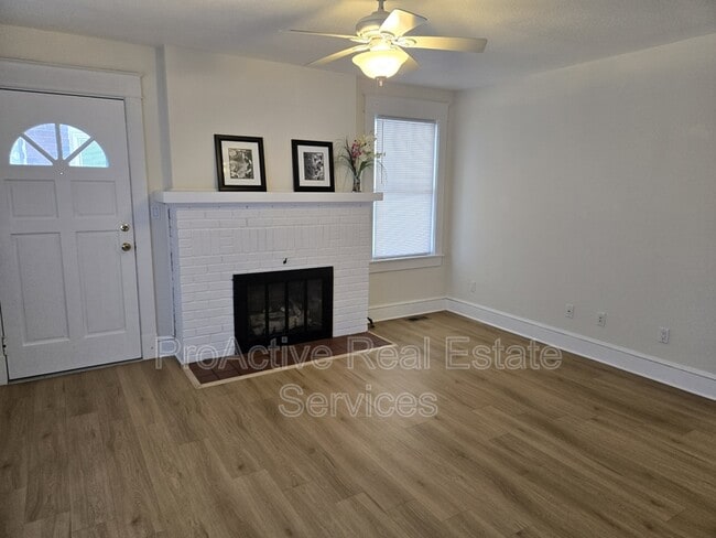 Foto del edificio - 1800 E Ocean View Ave